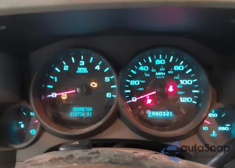 2012 Chevrolet Silverado 1500 Work Truck из США, поврежденный, VIN 1GCNKPEA9CZ207903